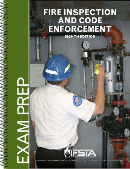 Study guide for fire inspection and code enforcement. - 2006 sea ray 185 sport owners manual.