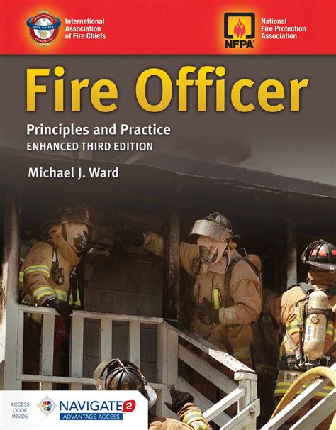 Study guide for fire officer principles and practices third edition free. - Manual del blackberry pearl 8100 en espaol.