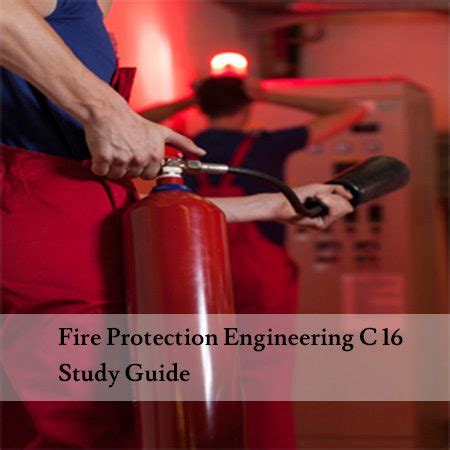Study guide for fire protection specialist. - Amc guide to mount desert island and acadia national park.