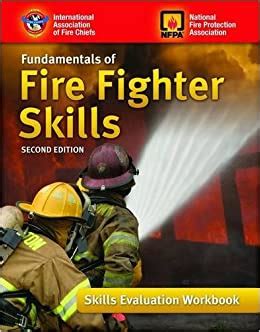 Study guide for firefighter skills second edition. - Guida allo smontaggio acer aspire 5551.