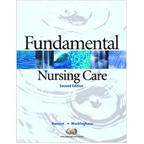 Study guide for fundamental nursing care 2nd edition. - Guía del instructor de dimensionamiento geométrico y tolerancia.
