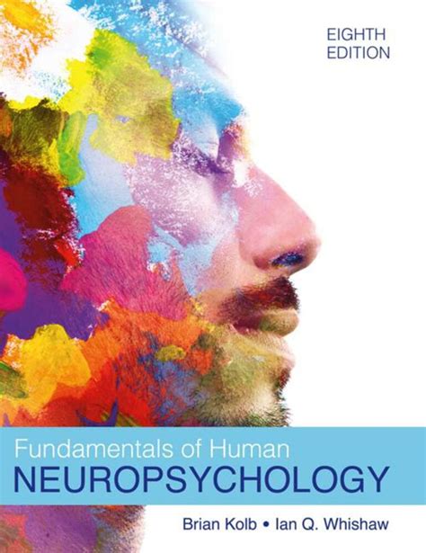 Study guide for fundamentals of human neuropsychology. - Rupturas sin cambio, o, el neoliberalismo mexicano.