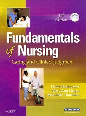 Study guide for fundamentals of nursing caring and clinical judgment 3e. - Xvii congreso nacional de actividades flamencas.