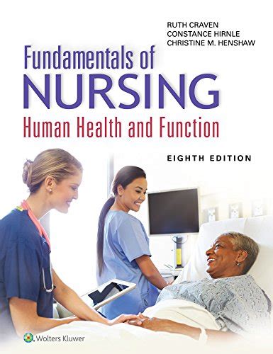 Study guide for fundamentals of nursing human health and function. - 1994 acura vigor ac compressore olio manuale.