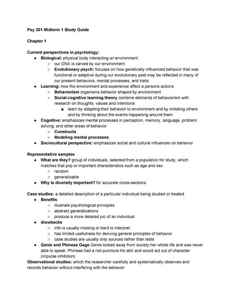 Study guide for general psychology 201 midterm. - Filtrete 7 day programmable thermostat manual.