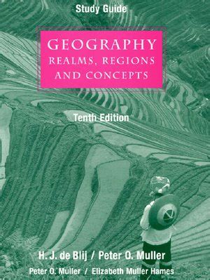 Study guide for geography realms regions and concepts 10th edition. - Crucible movie viewing guide answer key.