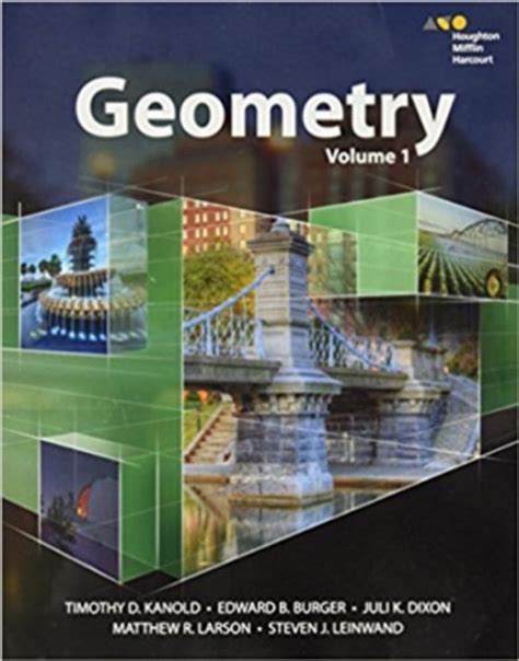 Study guide for geometry houghton mifflin. - 2010 yachtsmans guide to the bahamas.
