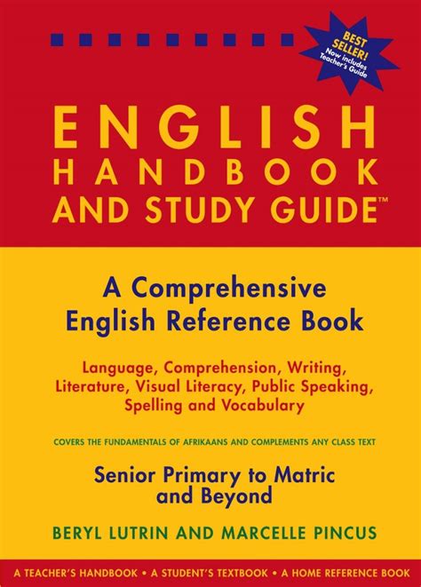 Study guide for grade 8 english final. - Mercury 25hp 2 stroke owners manual.