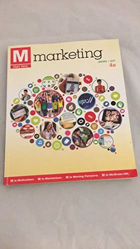 Study guide for grewal d and levy m 2014 marketing 4th edition. - Smart guide schränke arbeitsplatten smart guide kreative hausbesitzer.