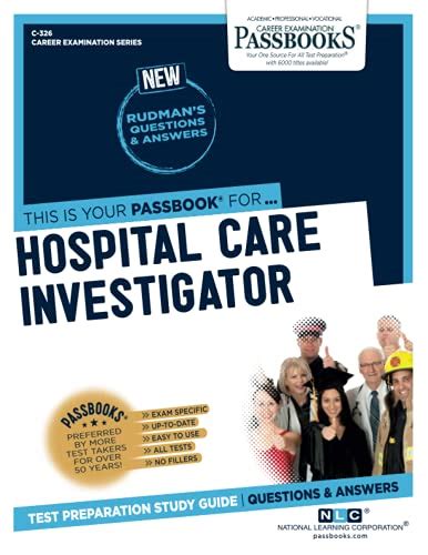 Study guide for hospital care investigator exam. - Panasonic th l32c20k lcd tv service manual.