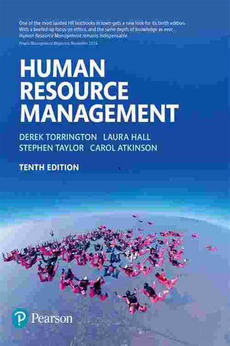 Study guide for human resource management book by fallon. - Honda 2 hp outboard motor manual.