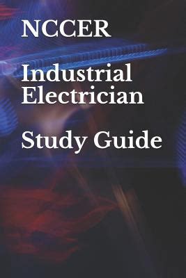 Study guide for industrial electrician nccer test. - Genealogie, albert de gondy, duc de retz, marie  a   catherine de clermont.
