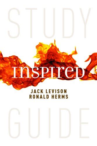 Study guide for inspired by jack levison. - Through the mists of faerie a magical guide to the.