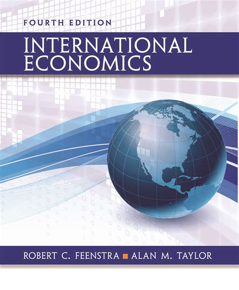 Study guide for international economics feenstra taylor. - 2000 2001 2002 2003 honda trx350 rancher 350 factory service repair workshop manual instant 00 01 02 03.