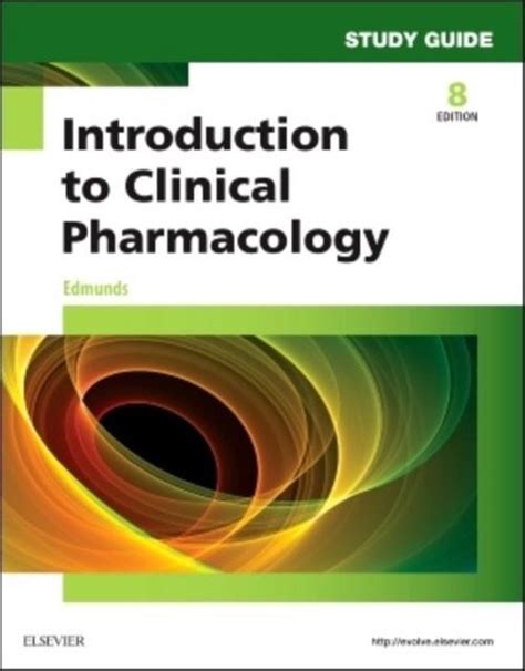 Study guide for introduction to clinical pharmacology 7th edition. - 201 knockout answers to tough interview questions the ultimate guide to handling the new competency based interview.