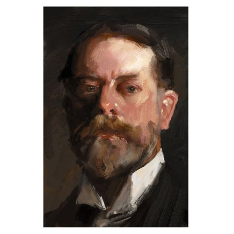 Study guide for john singer sargent. - Chspe secrets study guide chspe test review for the california high school proficiency exam.