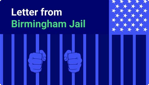 Study guide for letter from birmingham jail. - Yours for the asking an indispensable guide to fundraising and management.