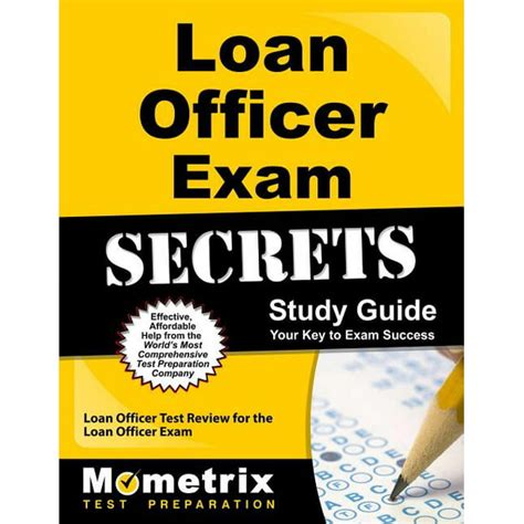 Study guide for loan officer test. - Computer security art and science by matt bishop solution manual.