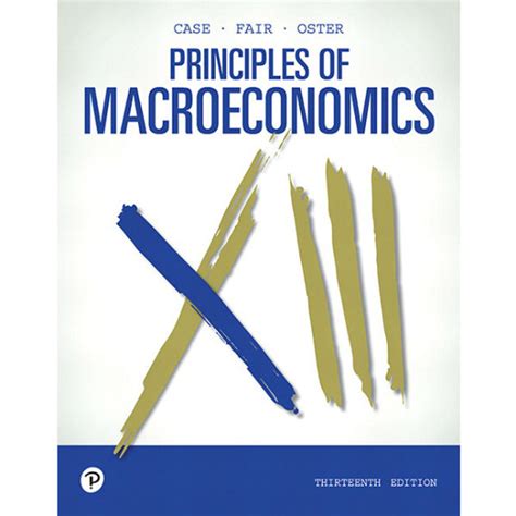 Study guide for macroeconomics thirteenth canadian edition. - The secret garden study guide answers.