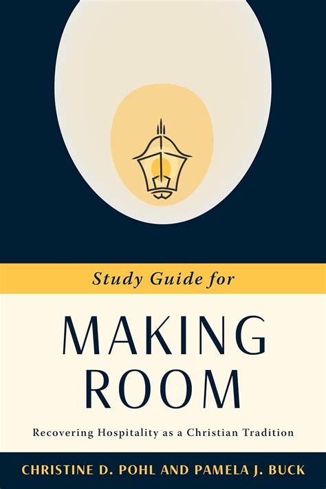 Study guide for making room by christine d pohl. - Yuba county customer service examination study guide.