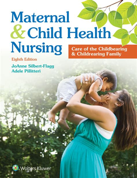 Study guide for maternal child nursing care for maternal child nursing care. - A központi élelmiszeripari kutatóintézet publikációinak gyűjteménye, 1964-1967..