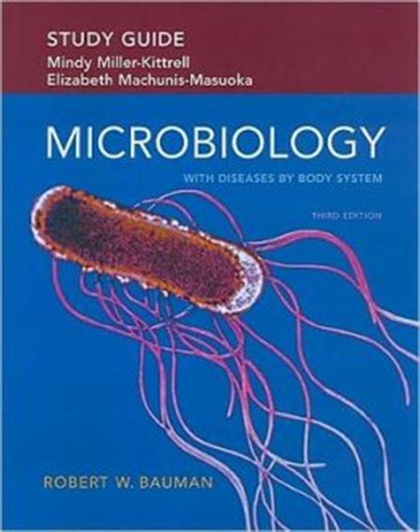 Study guide for microbiology with diseases by body system. - 7000 series john deere planter manual.