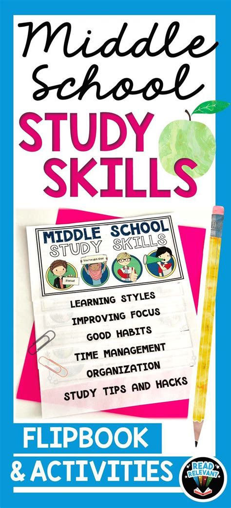 Study guide for middle school students by lisa russell. - Download del manuale di servizio volvo penta d3.