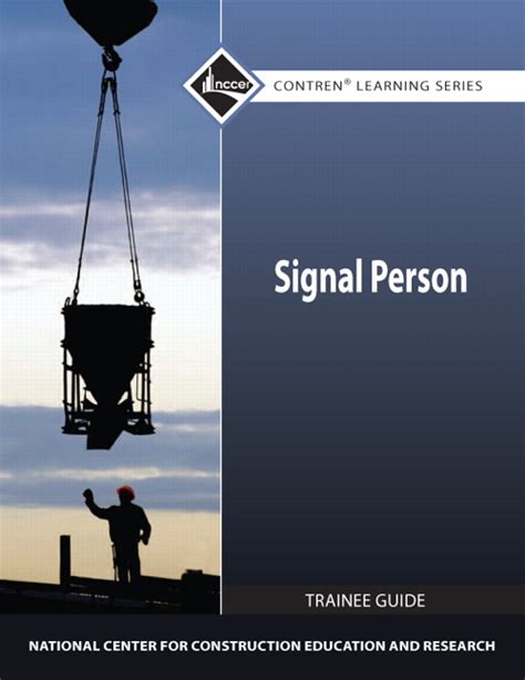 Study guide for mta signal trainee. - Biology laboratory manual 4th edition quizzes.