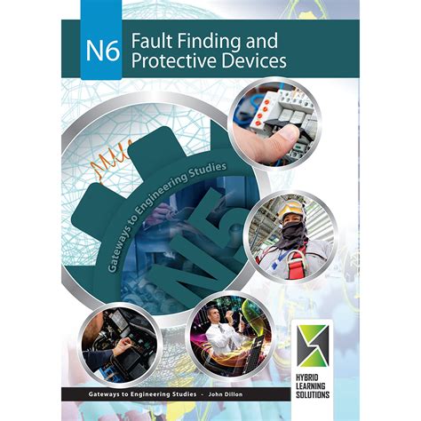 Study guide for n6 fault finding. - Mathematical proofs chartrand solutions manual 3rd edition.