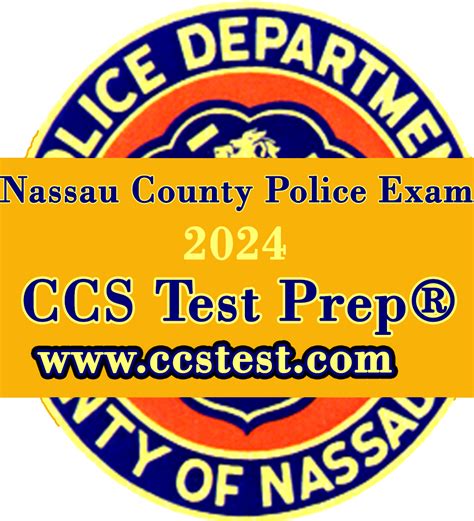 Study guide for nassau county sergeant exam. - Praxis study guide for elementary education.
