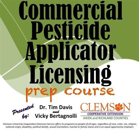 Study guide for nc pesticide license. - Free download repair manual sea doo speedster 95.