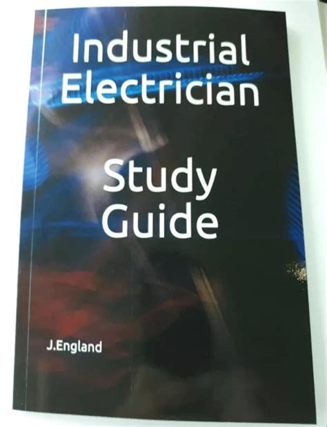 Study guide for nccer industrial electrician v3. - Passa la guida alimentare di ispezione fda.