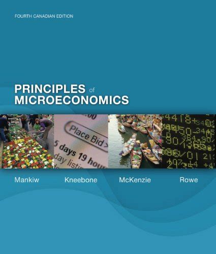 Study guide for nelson principles of microeconomics. - Manual suzuki an 400 parts year 99.