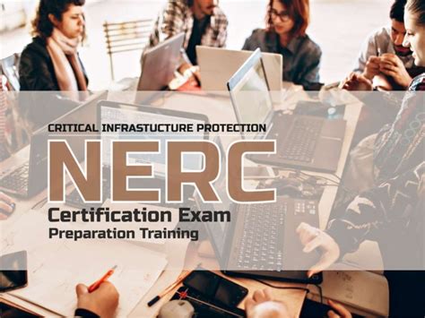 Study guide for nerc system operator certification. - The stephen king illustrated companion by bev vincent.