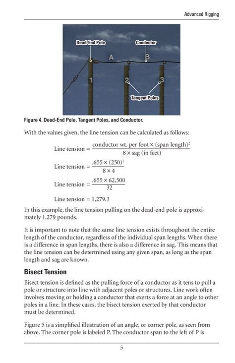 Study guide for new advanced rigging. - Drive right textbook 11th edition skills and applications handbook.