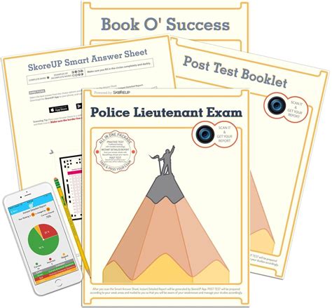 Study guide for nj police lieutenant test. - Nice talking with you level 1 teachers manual.