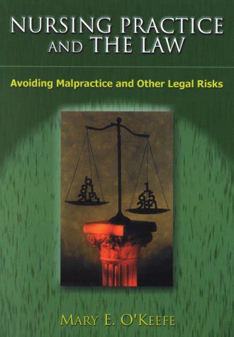 Study guide for nursing practice and the law avoiding malpractice and other legal risks. - Komatsu pc05 6f hydraulikbagger ersatzteile handbuch download s n f10001 und höher.