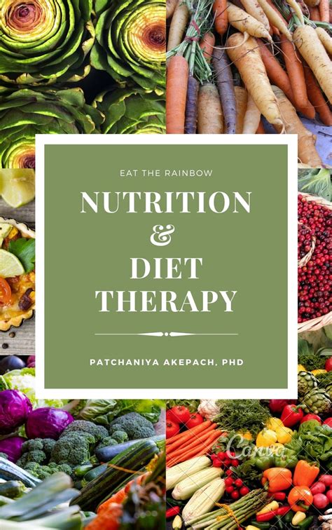 Study guide for nutrition and diet therapy. - Strategiesafari eine geführte tour durch die wildnis des strategischen managements.