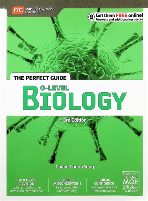 Study guide for o level molecular biology. - Manual de conmutador panasonic kx t7730.