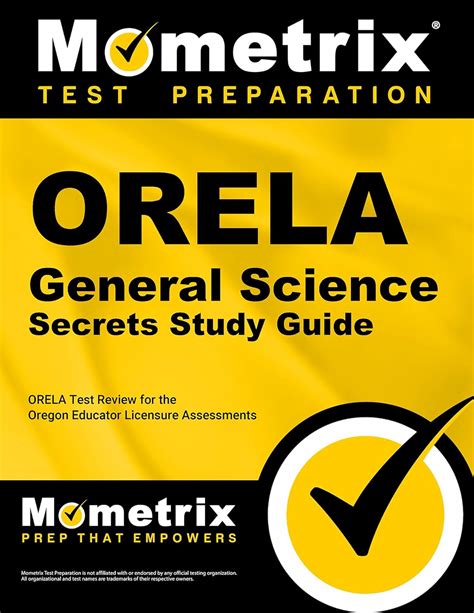 Study guide for orela sciences test. - Bosch security alarm manual solution 880.