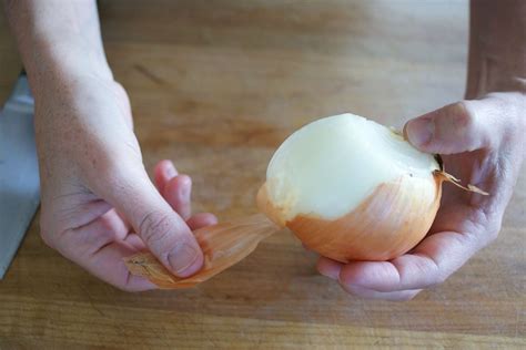 Study guide for peeling the onion. - Historique de l'association des enseignants franco-ontariens.