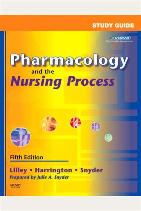 Study guide for pharmacology and the nursing process 5e. - Surviving the zombie apocalypse handbook things to help you survive the living dead the writings of e s.