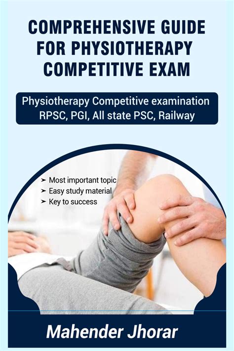 Study guide for physiotherapy competency exam. - El picaro mundo de los trabalenguas.