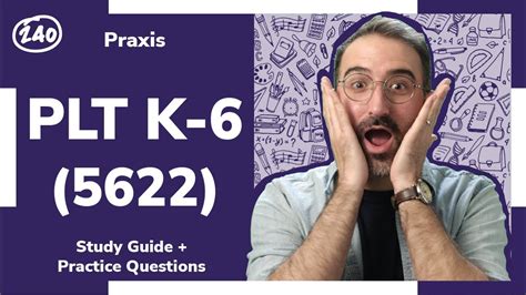 Study guide for plt k 6. - Akai gx 636 reel registratore manuale di servizio.