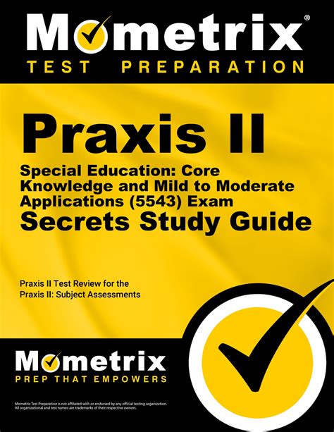 Study guide for praxis 2 5543. - Med math dosage calculation preparation and administration instructors manual with testbank.