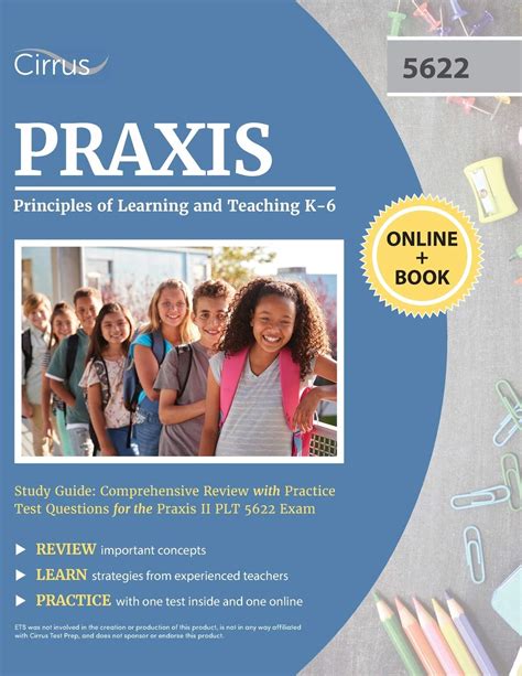 Study guide for praxis 2 plt k 6. - Evolution of the earth lab fau manual.