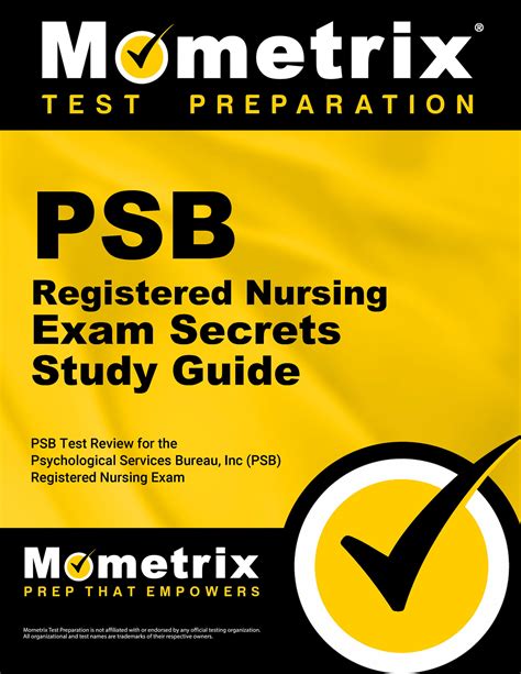 Study guide for psb nursing test. - Ford transit petrol 2000 work manual.