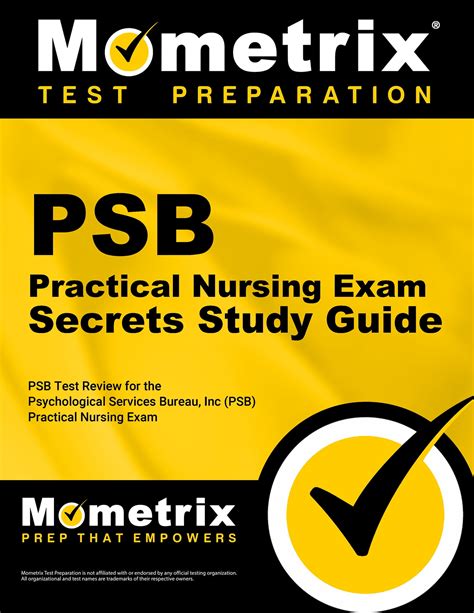 Study guide for psb test lpn. - Manuale di servizio per 98 polaris indy 440.