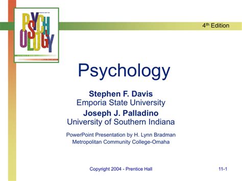 Study guide for psychology by stephen f davis 2009 01 07. - Hoarding the ultimate guide for how to overcome compulsive hoarding saving and collecting.