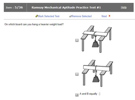 Study guide for ramsey machinist test. - Systems product line engineering handbook by afis.